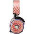 Betty Boop Red Heart SteelSeries Arctis 3 Skin